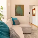 Maison Santachiara By Welc トレヴィーゾ