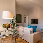 Maison Santachiara By Welc アパート *
