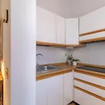 Maison Santachiara By Welc アパート