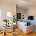 アパート Maison Santachiara By Welc