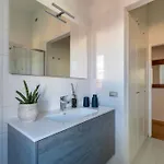 Maison Santachiara By Welc