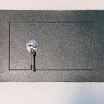 Maison Santachiara By Welc アパート トレヴィーゾ