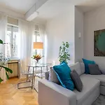 Maison Santachiara By Welc アパート