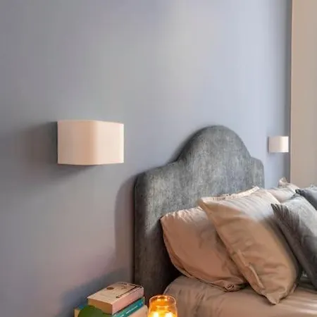 Apartment Maison Santachiara By Welc Treviso