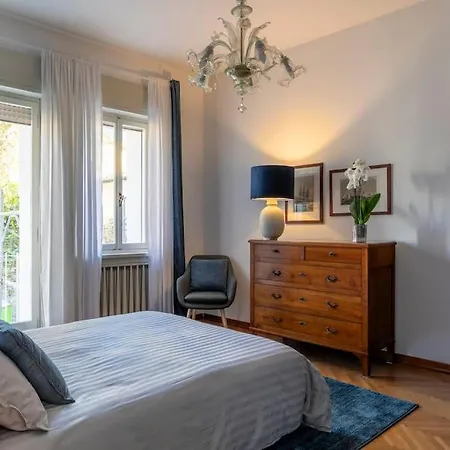 Maison Santachiara By Welc